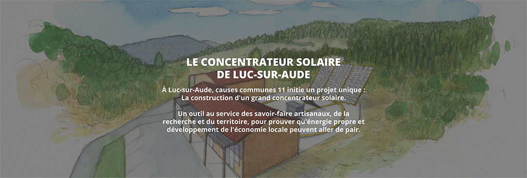 DESSIN DE NATHALIE LOUVEAU